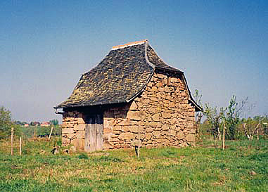 cabane9.jpg