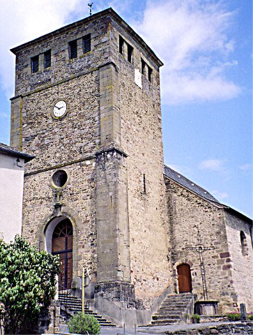 eglise2.jpg