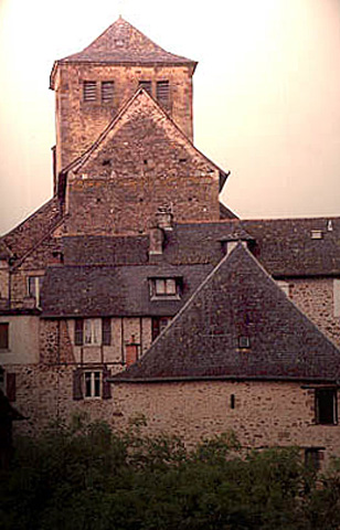 eglise3.jpg