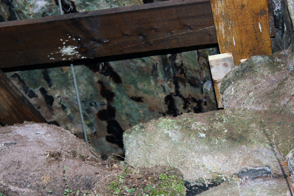 065