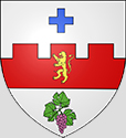 blason1.jpg
