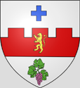 blason1.png