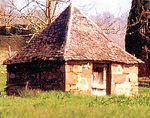 cabane1.jpg