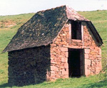 cabane3.jpg